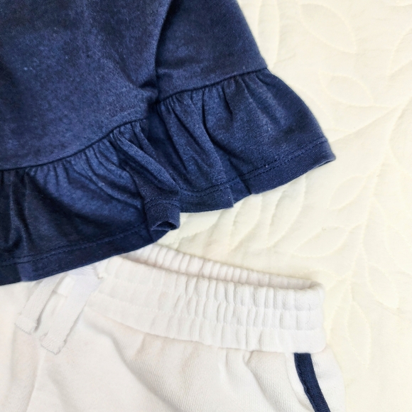 Tommy Hilfiger, 2 piece Set - Picture 6 of 7